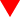 down