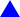 up